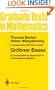 Gr�bner Bases: A Computational Approach to Commutative Algebra (Graduate Texts in Mathematics) (v. 141)