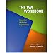 The Twi Workbook: Essential Skills for Supervisors (with CD)