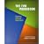 The TWI Workbook: Essential Skills of Supervisors with CDROM