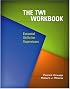 The Twi Workbook: Essential Skills for Supervisors (with CD)