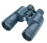 Bushnell 13-7502