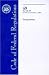 Search : 2003 CFR Title 49: Transportation--Parts 186-199