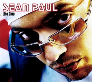 CD-Charts  Music : Like Glue