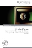 Debelah Morgan