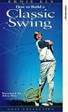Picture Of Ernie Els - How To Build A Classic Swing