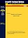 Book Outlines & Highlights for Sensation and Perception by Goldstein, ISBN: 0534639917 (Cram101 Textbook Outlines)