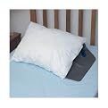 Water Pillow