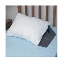 Water Pillow