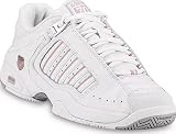 Women's K-Swiss Defier RS 91033-170