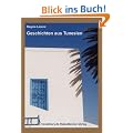 Geschichten aus Tunesien