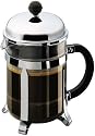 bodum CHAMBORD コーヒーメーカー 500ml 1924-16
