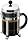 bodum CHAMBORD ��˰Ұ�� 500ml 1924-16