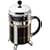 bodum CHAMBORD �R�[�q�[���[�J�[ 500ml 1924-16