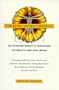 The Body Owner's Manual
