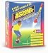 Ultra Stomp Rocket