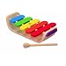 Plan Toy Oval Xylophone