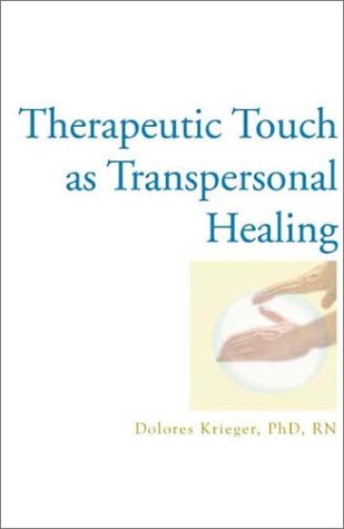Complementary-Therapy