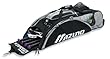 Mizuno Organizer Wheel Bag