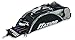 Mizuno Organizer Wheel Bag
