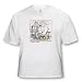 Tooth Fairy - Toddler T-Shirt (3T)