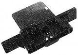 Standard Motor Products Blower Motor Resistor