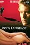 Body Language
