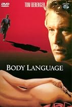 Body Language [Region 2]