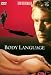 Body Language [Region 2] Image