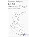 Le Bal du comte d'Orgel