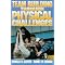 learn Leadership and Teamwork skills to Save the World!!