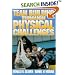 Team Building Through Physical Challenges