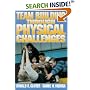 Team Building Through Physical Challenges