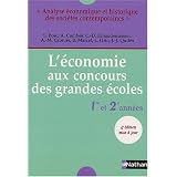 Détails sur le produit