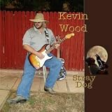 Stray Dog thumbnail