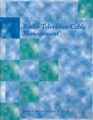 Cable Television