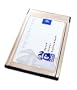 Viking - Flash memory card - 96 MB - PC Card