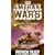 The Amtrak Wars Book 6 Earth-Thunder