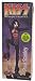 KISS - 1998 - Playing Mantis - Polar Lights - KISS Destroyer Model Kit - Paul Stanley Starchild - All Plastic Assembly Kit - RARE - Full Size Destroyer Album Cover Diorama Inside - New - Limited Edition - Collectible