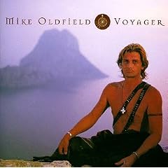 Voyager