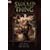 Saga of the Swamp Thing