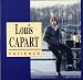 Louis capart, Patience
