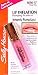 Sally Hansen Lip Inflation Sheer Pink