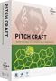 Bias PitchCraft Plug-In Software