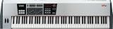 UF80 - 88 Key Controller