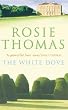 The White Dove