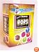 Tootsie Pops - Box of 100 Assorted Tootsie Pops