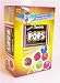Gourmet Food : Tootsie Pops - Box of 100 Assorted Tootsie Pops