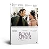 Royal affair