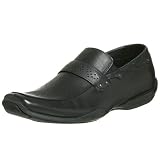 Guess Men's Phlash Slip On