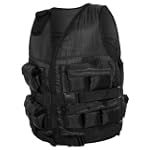 Weighted Vest 20Kg